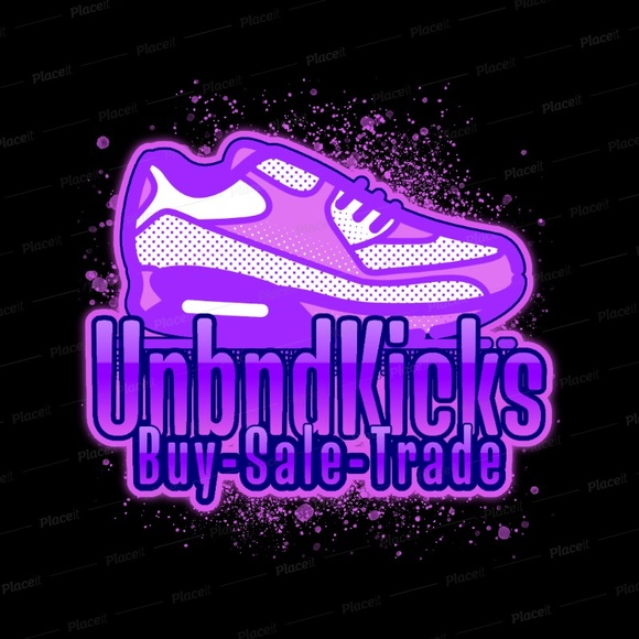 unbndkicks